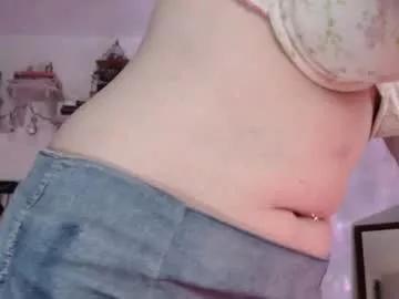 eve_blue77 from Chaturbate