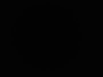 eve_darkovax from Chaturbate