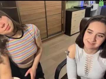 eve_masterpiece from Chaturbate
