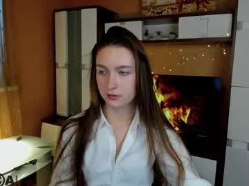 eve_masterpiece from Chaturbate