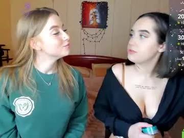 eve_masterpiece from Chaturbate