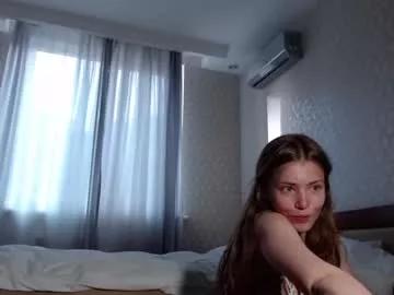 evecutie from Chaturbate