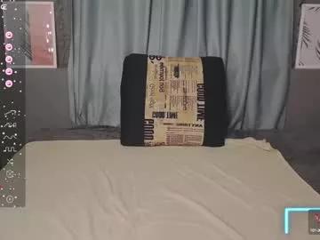 evelibston from Chaturbate