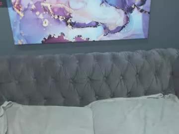 evelibston from Chaturbate