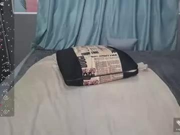 evelibston from Chaturbate