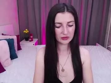 evelingills from Chaturbate is Freechat