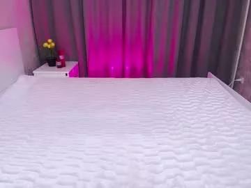 evelingills from Chaturbate