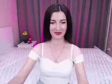 evelingills from Chaturbate