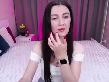 evelingills from Chaturbate