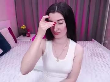 evelingills from Chaturbate is Freechat