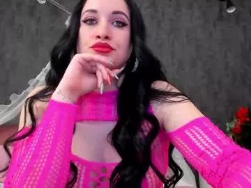 evellynereys from Chaturbate