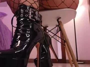 evelyn__16 from Chaturbate
