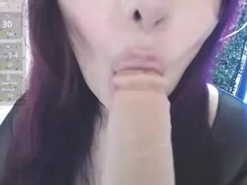 evelyn_mature19 from Chaturbate