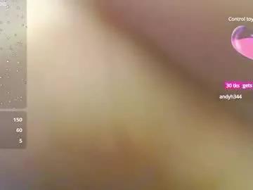 evelyn_mature19 from Chaturbate