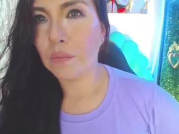 evelyn_mature19 from Chaturbate is Freechat