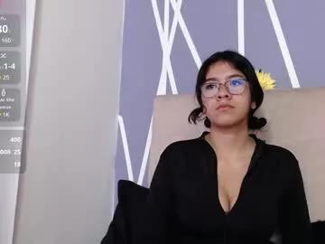 evelyngp from Chaturbate