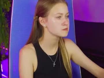 evemundie from Chaturbate