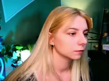 ever_anderson from Chaturbate