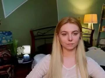 ever_anderson from Chaturbate