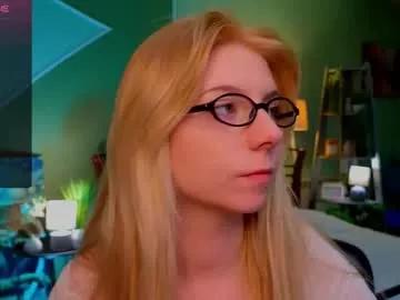 ever_anderson from Chaturbate