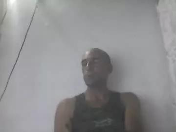 everaldosantos from Chaturbate