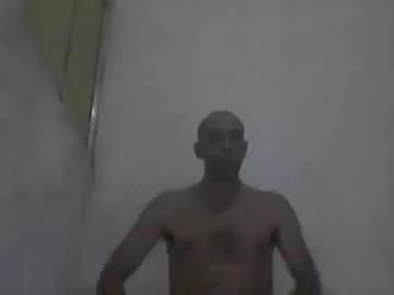 everaldosantos from Chaturbate