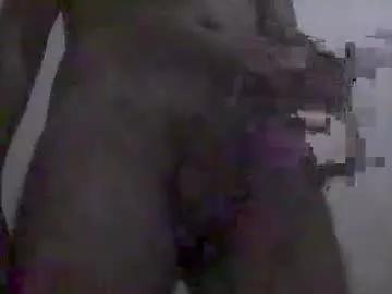 everaldosantos from Chaturbate