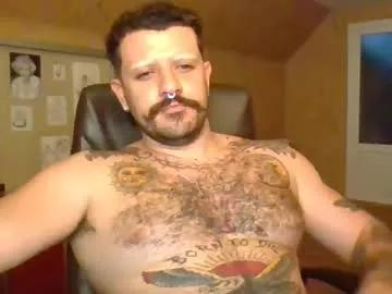 Everesttx from Chaturbate