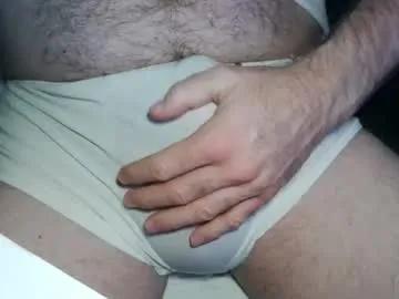 Everlasthu from Chaturbate