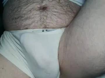 Everlasthu from Chaturbate
