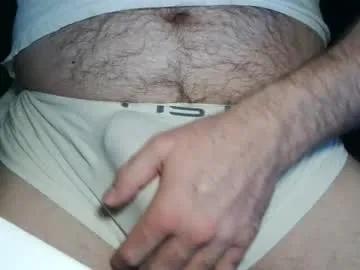 Everlasthu from Chaturbate