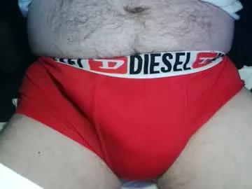 Everlasthu from Chaturbate