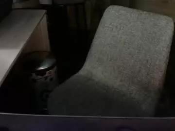 everlasting_27 from Chaturbate