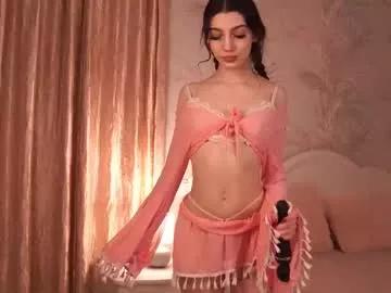 everlunaa from Chaturbate