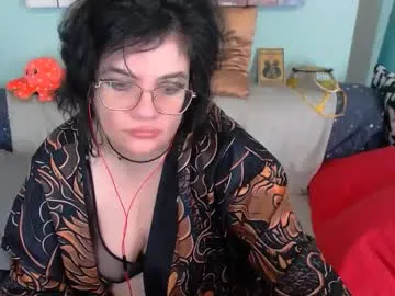 everly_rays's avatar