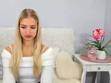 evettegold from Chaturbate