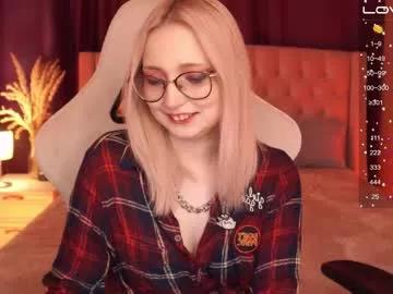 evierosen from Chaturbate
