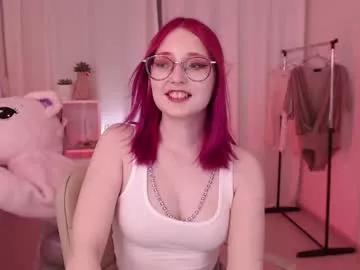 evierosen from Chaturbate