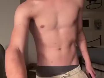 evilpretyboy from Chaturbate is Freechat
