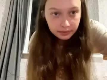 evonnesilvestre from Chaturbate is Freechat