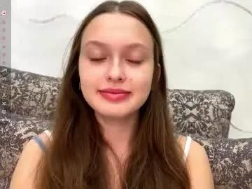 Evonnesilvestre from Chaturbate