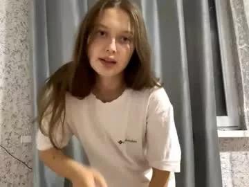 Evonnesilvestre from Chaturbate