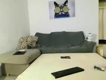 exedenieve from Chaturbate