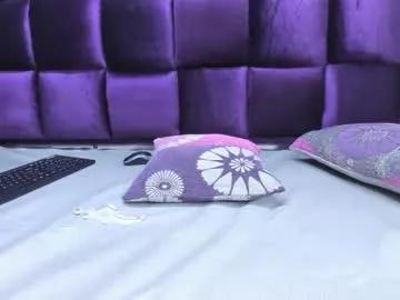 exoticdollxxx from Chaturbate is Freechat