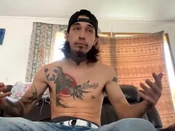 Exoticnights from Chaturbate