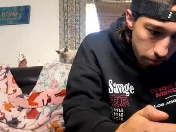 Exoticnights from Chaturbate