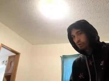 Exoticnights from Chaturbate