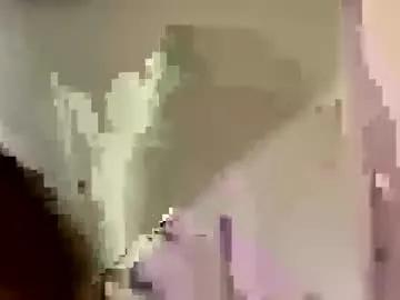 Exoticnights from Chaturbate