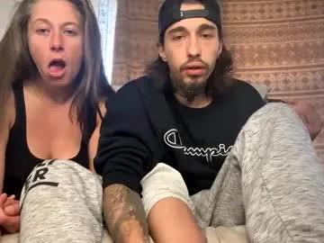 exoticnights from Chaturbate is Freechat