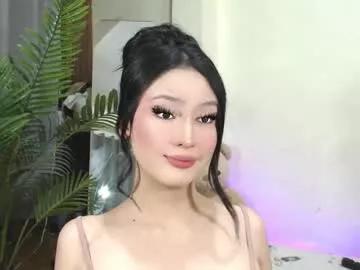 expensive_candyx from Chaturbate